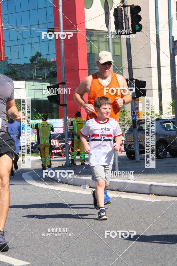 Achetez vos photos de l'vnement1 CORRIDA E CAMINHADA 5K E 10K - CORRENDO PELO SAMUEL sur Fotop