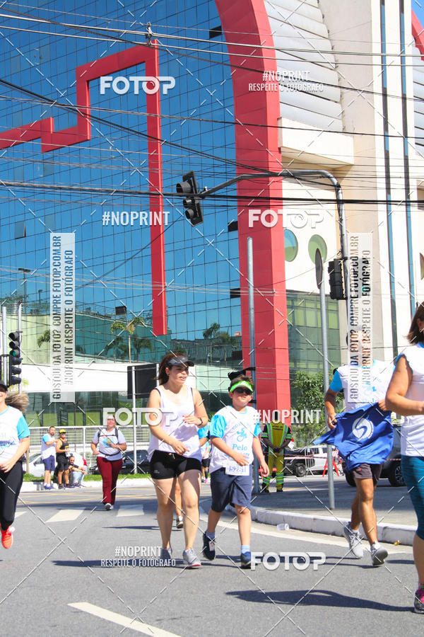 Achetez vos photos de l'vnement1 CORRIDA E CAMINHADA 5K E 10K - CORRENDO PELO SAMUEL sur Fotop