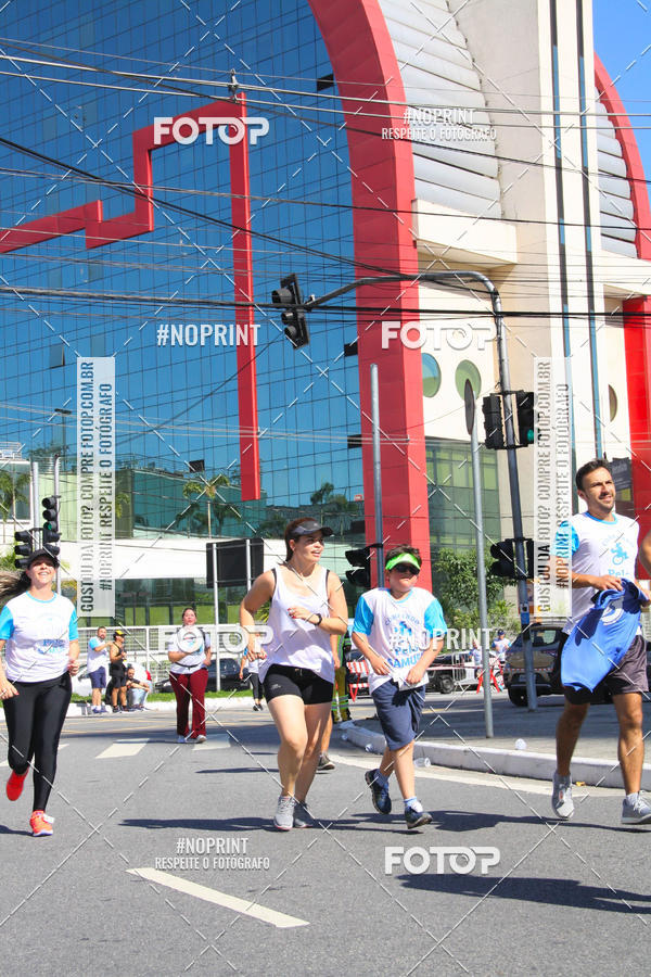Achetez vos photos de l'vnement1 CORRIDA E CAMINHADA 5K E 10K - CORRENDO PELO SAMUEL sur Fotop