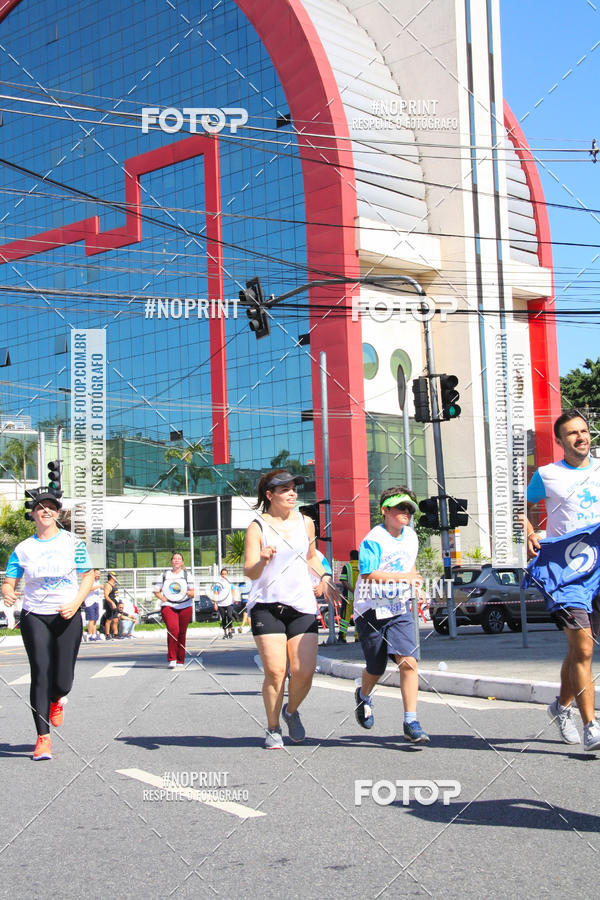 Achetez vos photos de l'vnement1 CORRIDA E CAMINHADA 5K E 10K - CORRENDO PELO SAMUEL sur Fotop