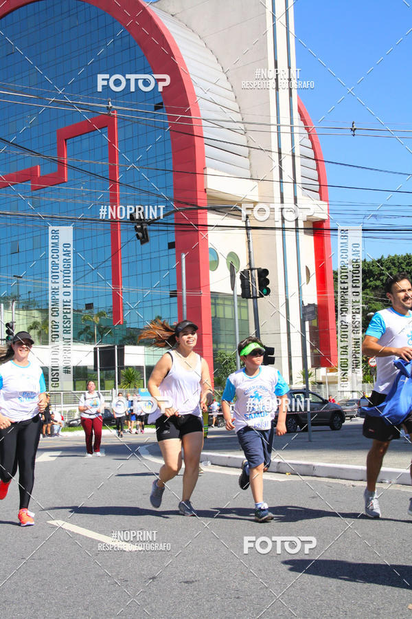 Achetez vos photos de l'vnement1 CORRIDA E CAMINHADA 5K E 10K - CORRENDO PELO SAMUEL sur Fotop