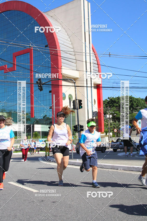 Achetez vos photos de l'vnement1 CORRIDA E CAMINHADA 5K E 10K - CORRENDO PELO SAMUEL sur Fotop