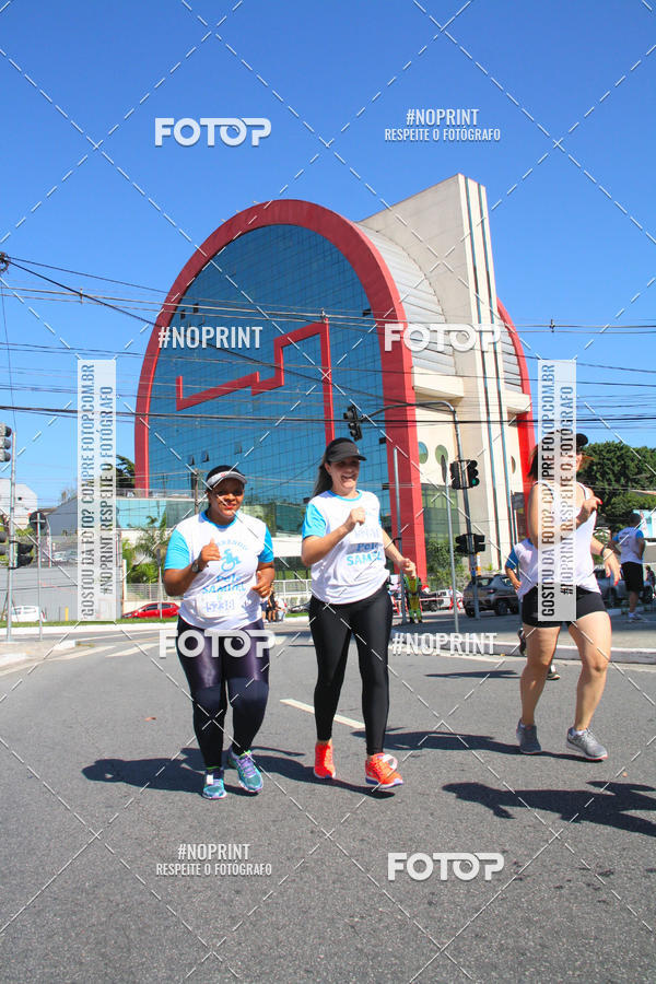 Achetez vos photos de l'vnement1 CORRIDA E CAMINHADA 5K E 10K - CORRENDO PELO SAMUEL sur Fotop