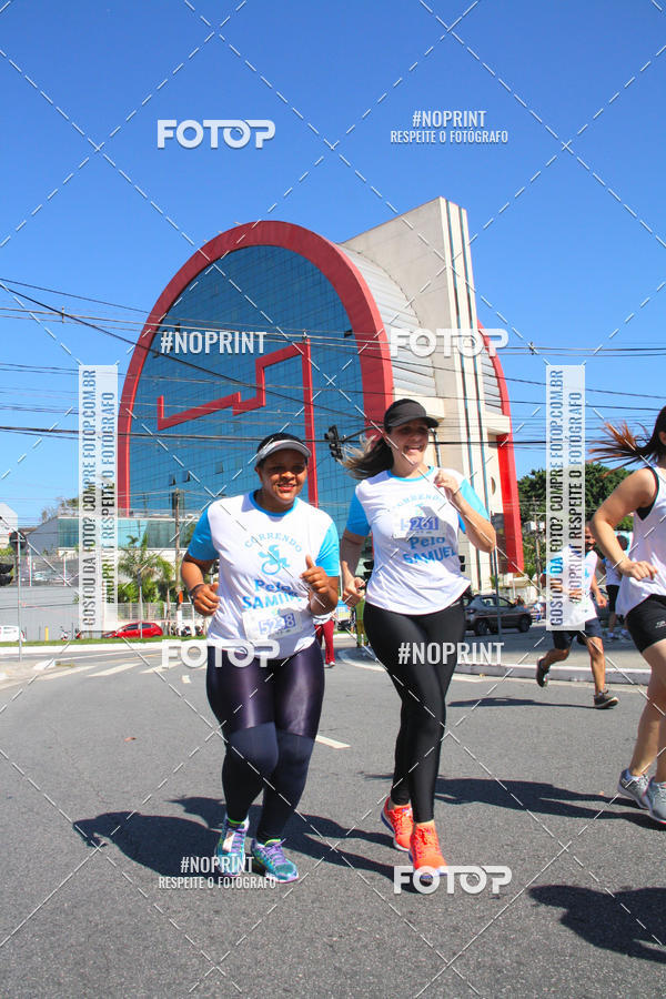 Achetez vos photos de l'vnement1 CORRIDA E CAMINHADA 5K E 10K - CORRENDO PELO SAMUEL sur Fotop