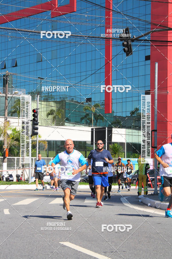 Achetez vos photos de l'vnement1 CORRIDA E CAMINHADA 5K E 10K - CORRENDO PELO SAMUEL sur Fotop