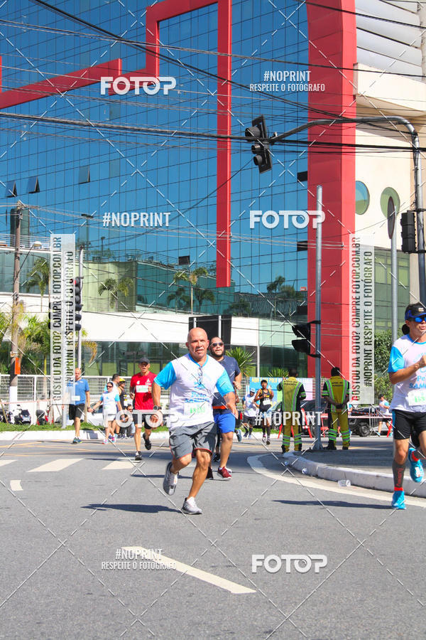 Achetez vos photos de l'vnement1 CORRIDA E CAMINHADA 5K E 10K - CORRENDO PELO SAMUEL sur Fotop