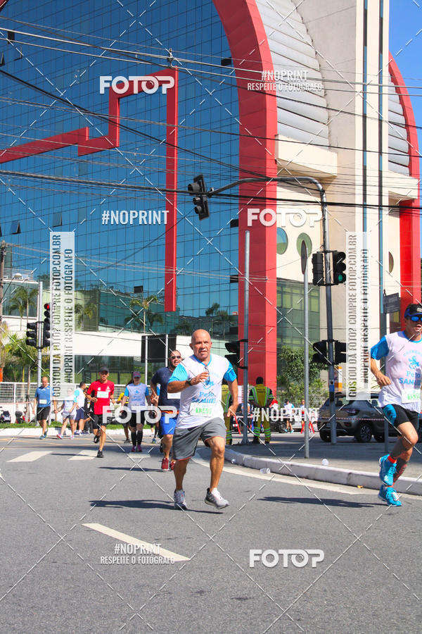 Achetez vos photos de l'vnement1 CORRIDA E CAMINHADA 5K E 10K - CORRENDO PELO SAMUEL sur Fotop