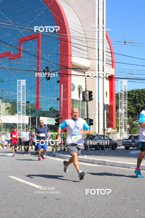 Achetez vos photos de l'vnement1 CORRIDA E CAMINHADA 5K E 10K - CORRENDO PELO SAMUEL sur Fotop