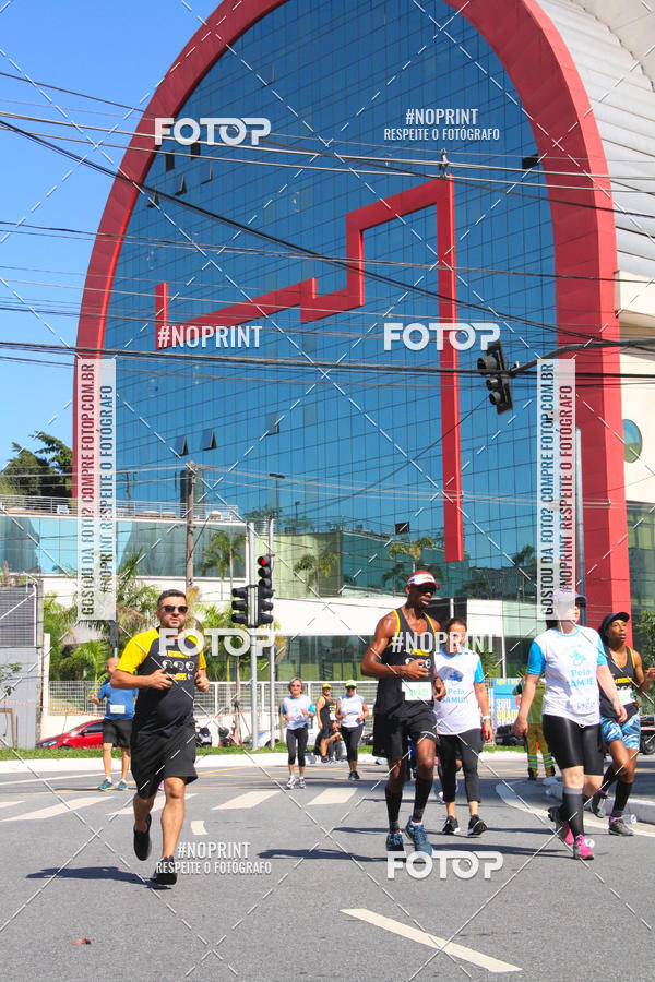 Achetez vos photos de l'vnement1 CORRIDA E CAMINHADA 5K E 10K - CORRENDO PELO SAMUEL sur Fotop