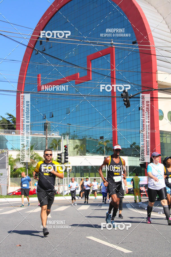 Achetez vos photos de l'vnement1 CORRIDA E CAMINHADA 5K E 10K - CORRENDO PELO SAMUEL sur Fotop