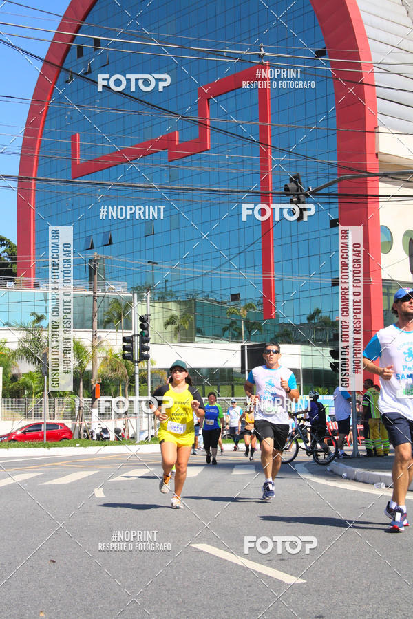 Achetez vos photos de l'vnement1 CORRIDA E CAMINHADA 5K E 10K - CORRENDO PELO SAMUEL sur Fotop