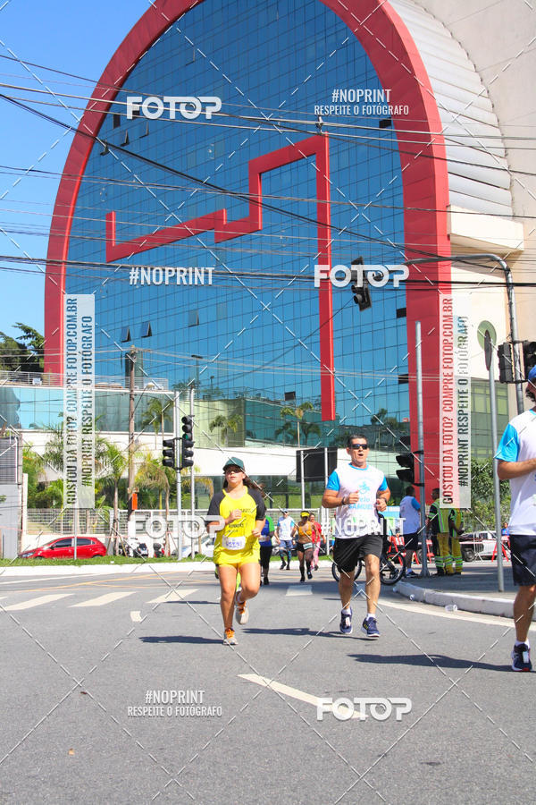 Achetez vos photos de l'vnement1 CORRIDA E CAMINHADA 5K E 10K - CORRENDO PELO SAMUEL sur Fotop