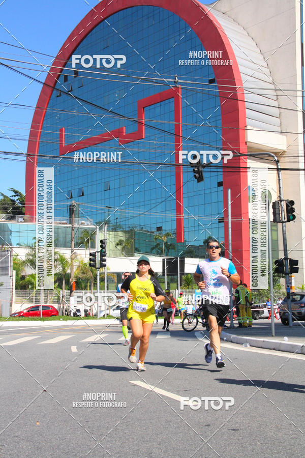 Achetez vos photos de l'vnement1 CORRIDA E CAMINHADA 5K E 10K - CORRENDO PELO SAMUEL sur Fotop