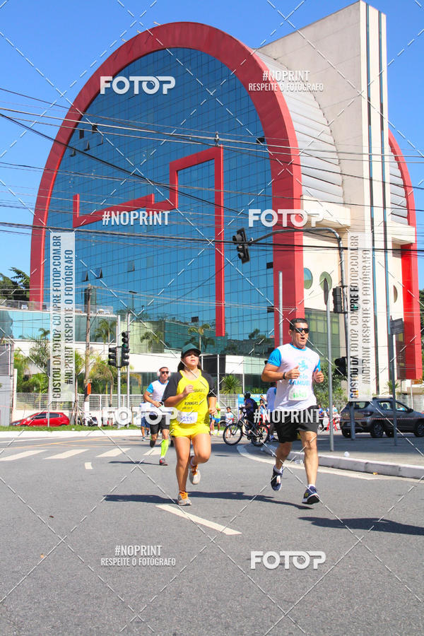 Achetez vos photos de l'vnement1 CORRIDA E CAMINHADA 5K E 10K - CORRENDO PELO SAMUEL sur Fotop