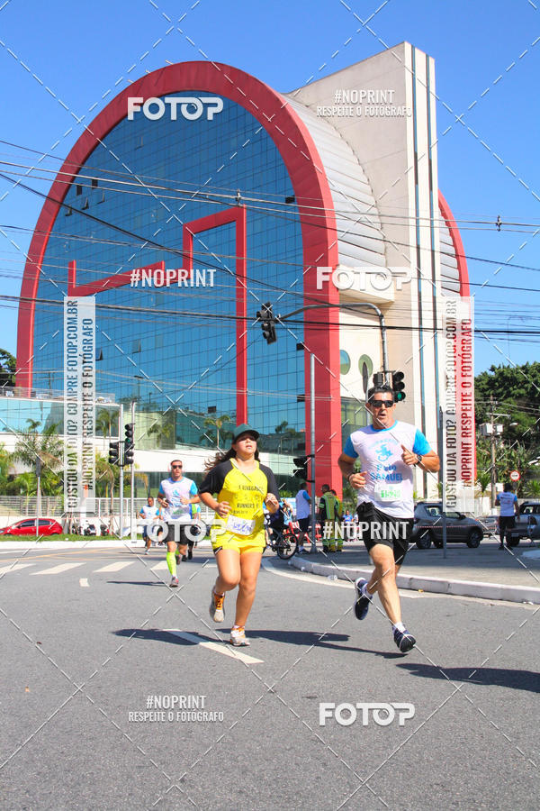 Achetez vos photos de l'vnement1 CORRIDA E CAMINHADA 5K E 10K - CORRENDO PELO SAMUEL sur Fotop