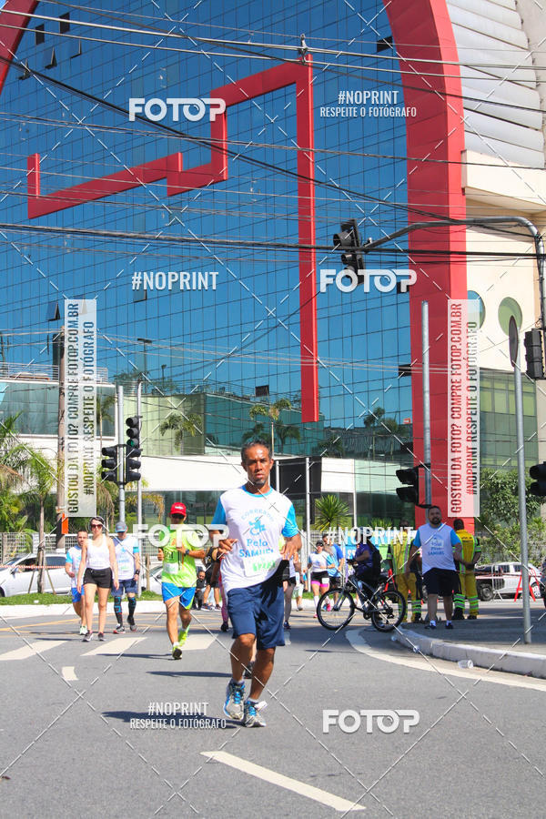 Achetez vos photos de l'vnement1 CORRIDA E CAMINHADA 5K E 10K - CORRENDO PELO SAMUEL sur Fotop
