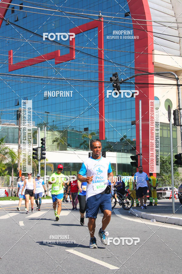 Achetez vos photos de l'vnement1 CORRIDA E CAMINHADA 5K E 10K - CORRENDO PELO SAMUEL sur Fotop