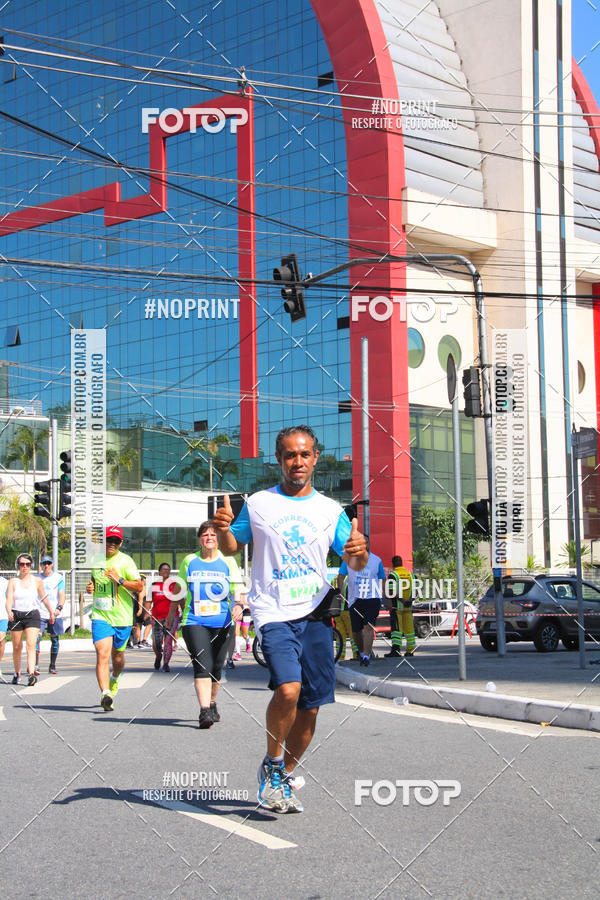 Buy your photos of the event1 CORRIDA E CAMINHADA 5K E 10K - CORRENDO PELO SAMUEL on Fotop