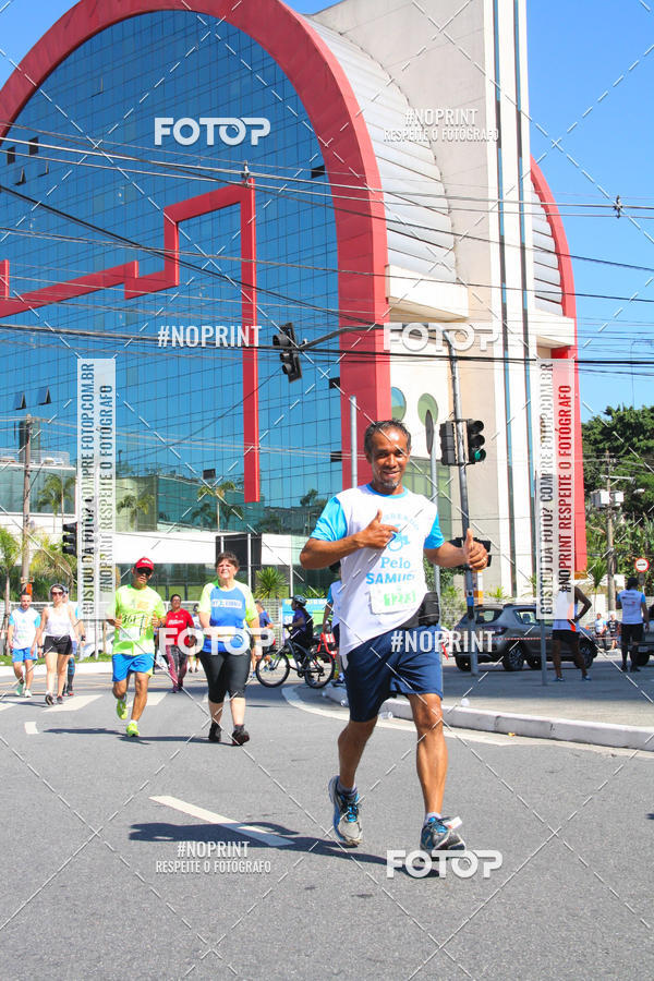 Achetez vos photos de l'vnement1 CORRIDA E CAMINHADA 5K E 10K - CORRENDO PELO SAMUEL sur Fotop