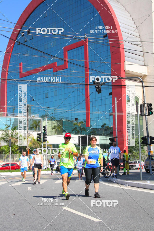 Achetez vos photos de l'vnement1 CORRIDA E CAMINHADA 5K E 10K - CORRENDO PELO SAMUEL sur Fotop