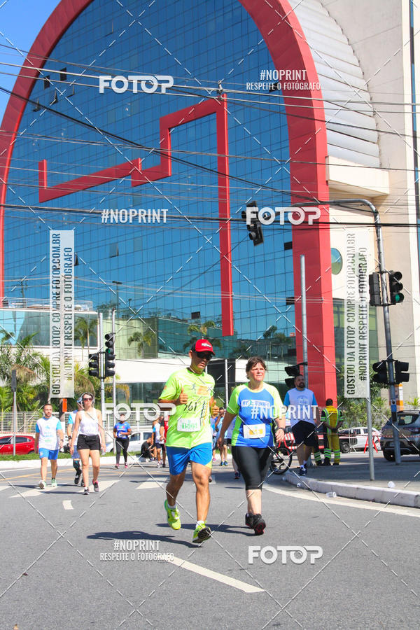 Achetez vos photos de l'vnement1 CORRIDA E CAMINHADA 5K E 10K - CORRENDO PELO SAMUEL sur Fotop