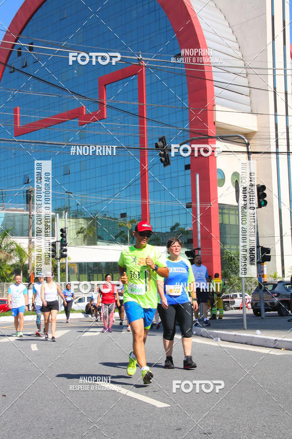 Achetez vos photos de l'vnement1 CORRIDA E CAMINHADA 5K E 10K - CORRENDO PELO SAMUEL sur Fotop