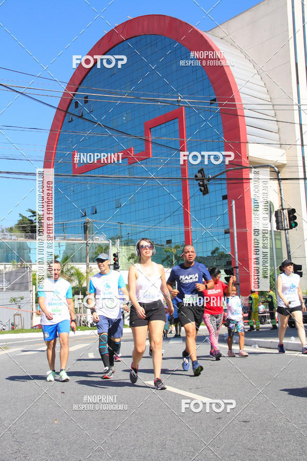 Buy your photos of the event1 CORRIDA E CAMINHADA 5K E 10K - CORRENDO PELO SAMUEL on Fotop