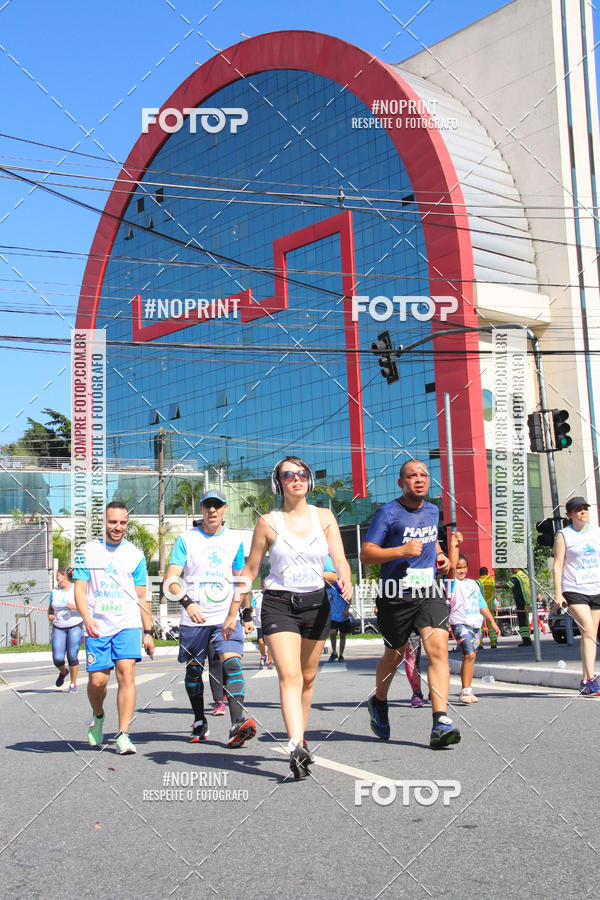 Achetez vos photos de l'vnement1 CORRIDA E CAMINHADA 5K E 10K - CORRENDO PELO SAMUEL sur Fotop