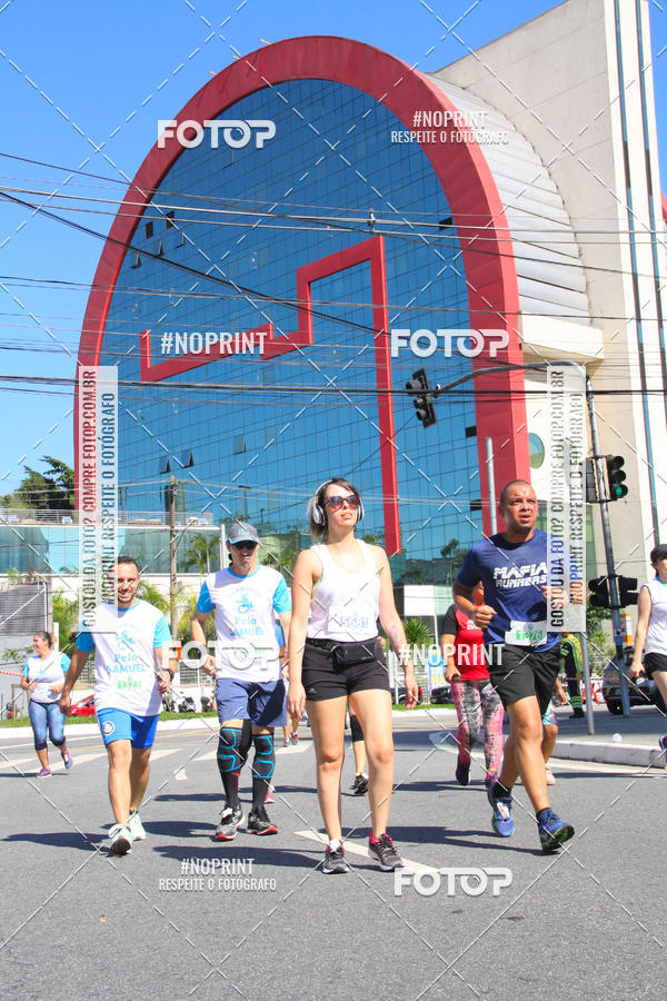Buy your photos of the event1 CORRIDA E CAMINHADA 5K E 10K - CORRENDO PELO SAMUEL on Fotop