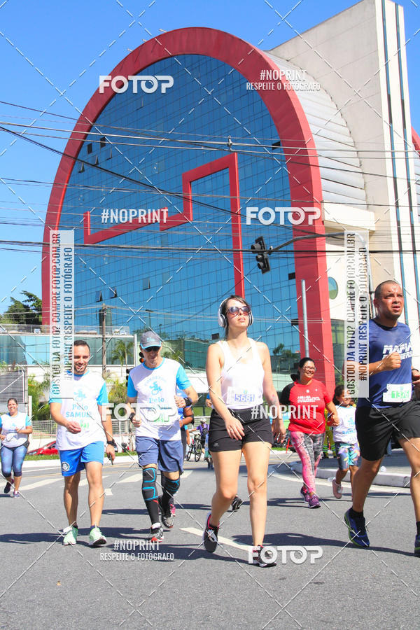 Buy your photos of the event1 CORRIDA E CAMINHADA 5K E 10K - CORRENDO PELO SAMUEL on Fotop