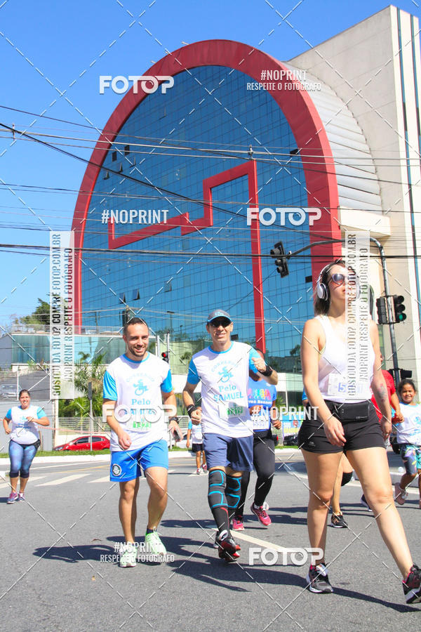 Buy your photos of the event1 CORRIDA E CAMINHADA 5K E 10K - CORRENDO PELO SAMUEL on Fotop