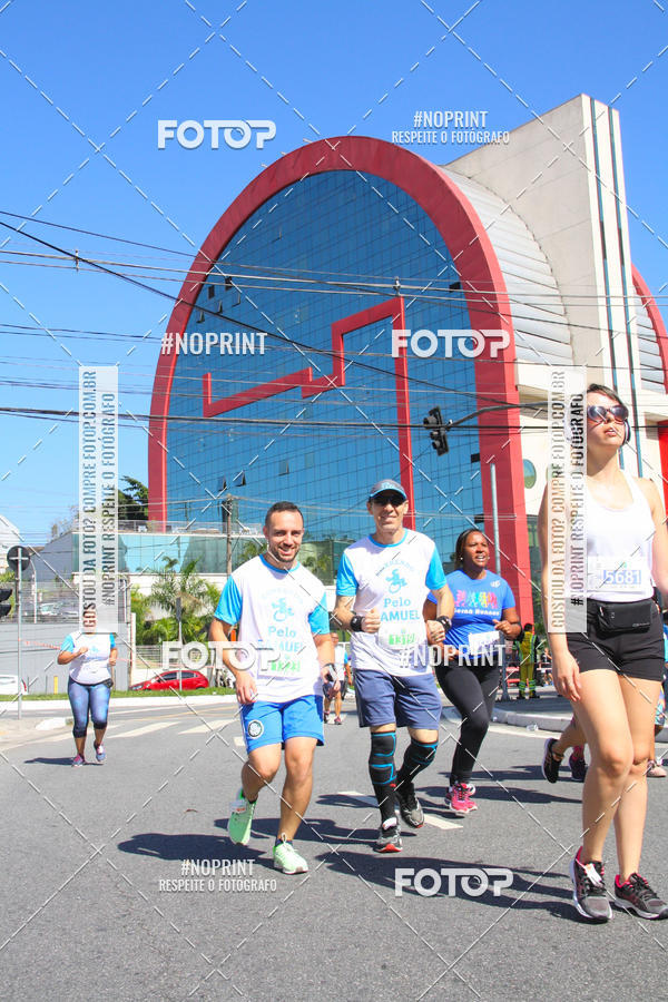 Buy your photos of the event1 CORRIDA E CAMINHADA 5K E 10K - CORRENDO PELO SAMUEL on Fotop