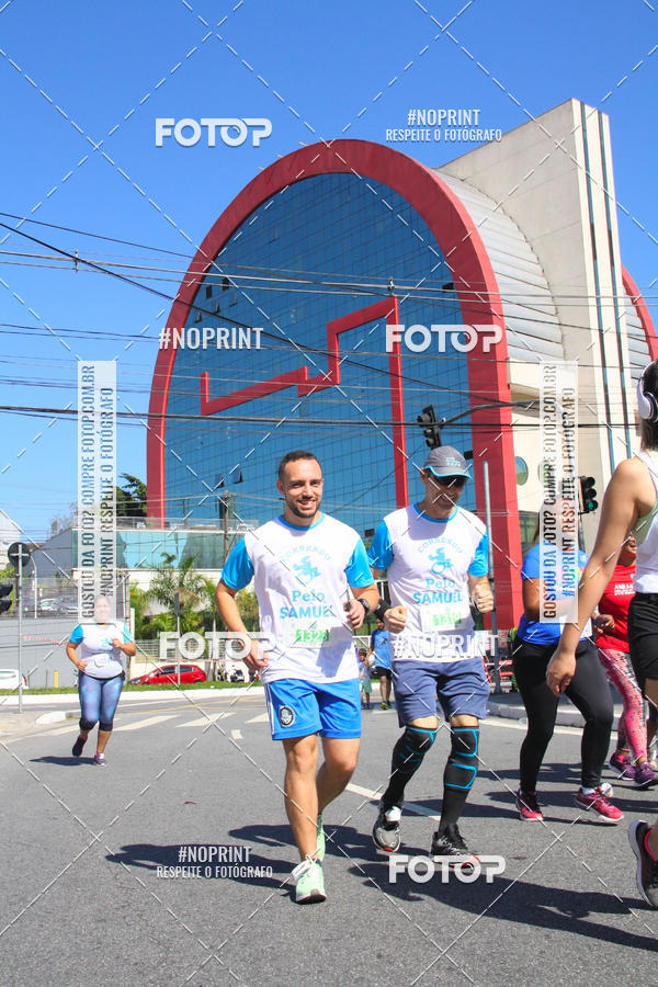 Buy your photos of the event1 CORRIDA E CAMINHADA 5K E 10K - CORRENDO PELO SAMUEL on Fotop