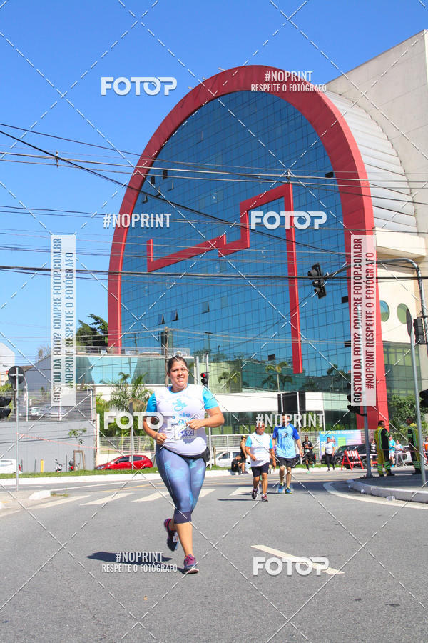 Buy your photos of the event1 CORRIDA E CAMINHADA 5K E 10K - CORRENDO PELO SAMUEL on Fotop