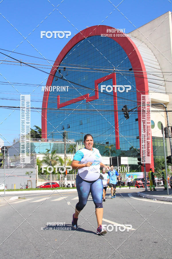 Buy your photos of the event1 CORRIDA E CAMINHADA 5K E 10K - CORRENDO PELO SAMUEL on Fotop