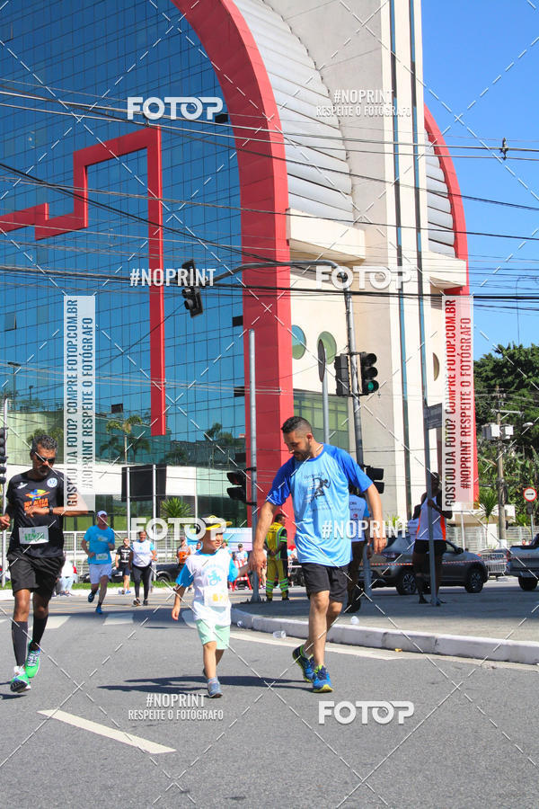 Buy your photos of the event1 CORRIDA E CAMINHADA 5K E 10K - CORRENDO PELO SAMUEL on Fotop