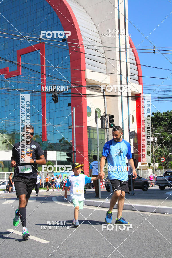 Buy your photos of the event1 CORRIDA E CAMINHADA 5K E 10K - CORRENDO PELO SAMUEL on Fotop