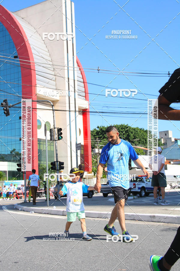 Buy your photos of the event1 CORRIDA E CAMINHADA 5K E 10K - CORRENDO PELO SAMUEL on Fotop