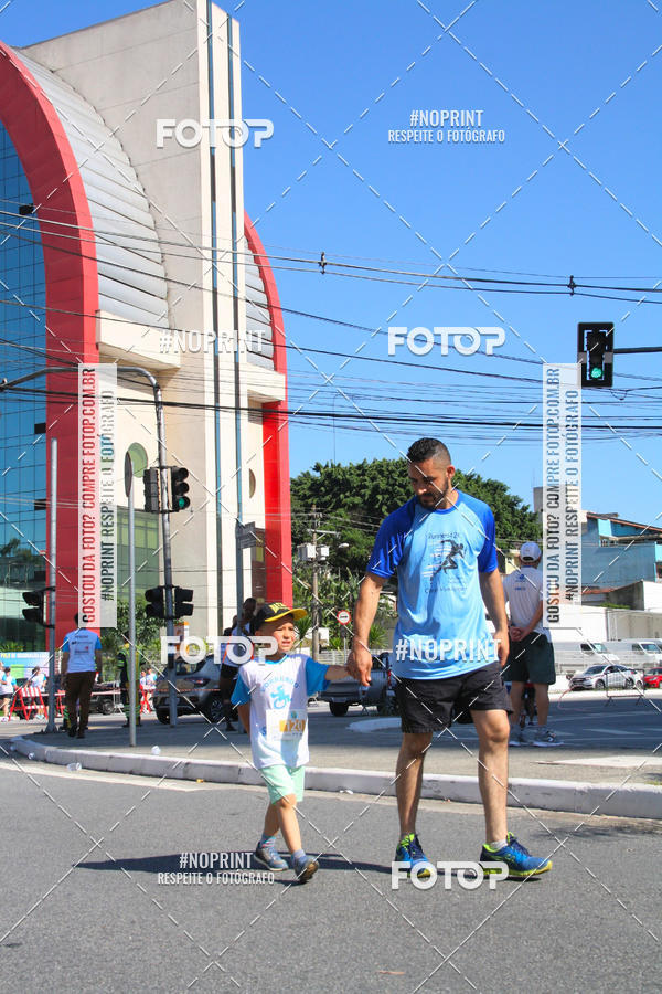 Buy your photos of the event1 CORRIDA E CAMINHADA 5K E 10K - CORRENDO PELO SAMUEL on Fotop