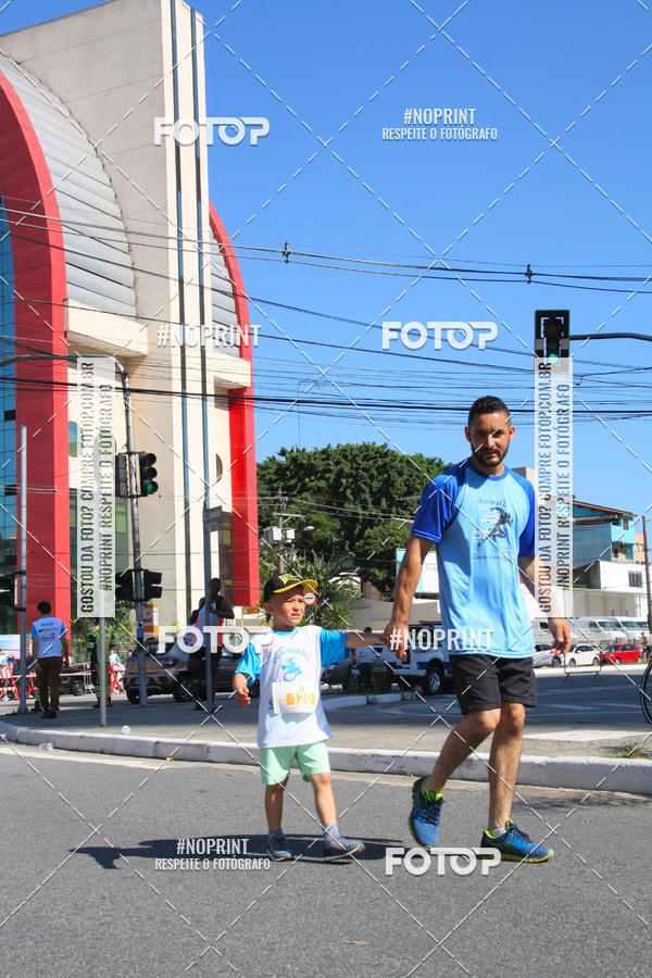 Buy your photos of the event1 CORRIDA E CAMINHADA 5K E 10K - CORRENDO PELO SAMUEL on Fotop