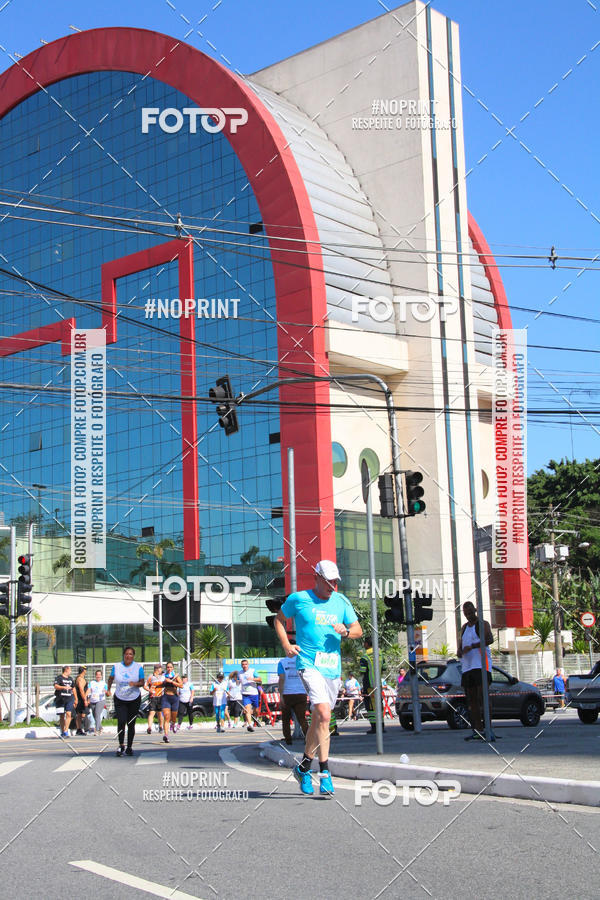 Buy your photos of the event1 CORRIDA E CAMINHADA 5K E 10K - CORRENDO PELO SAMUEL on Fotop