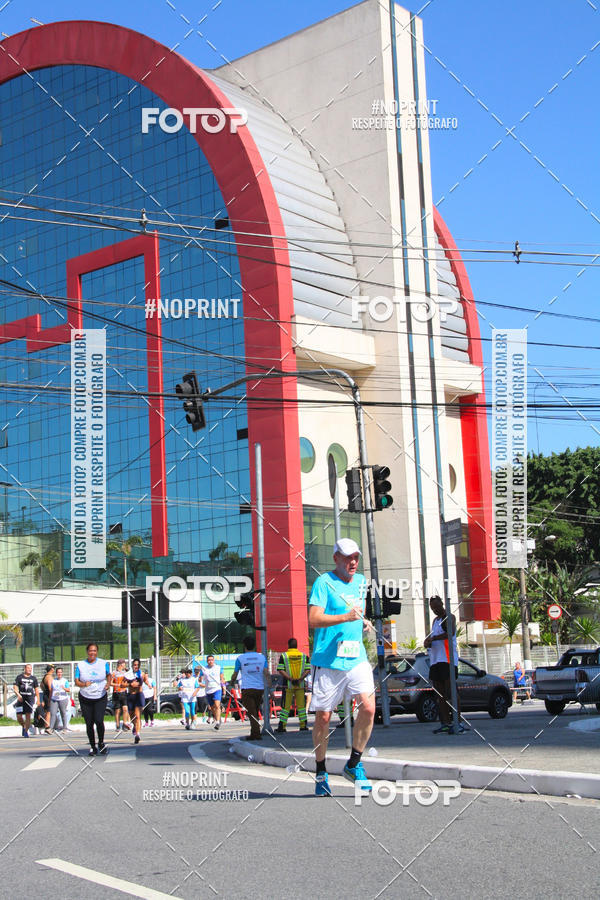Buy your photos of the event1 CORRIDA E CAMINHADA 5K E 10K - CORRENDO PELO SAMUEL on Fotop
