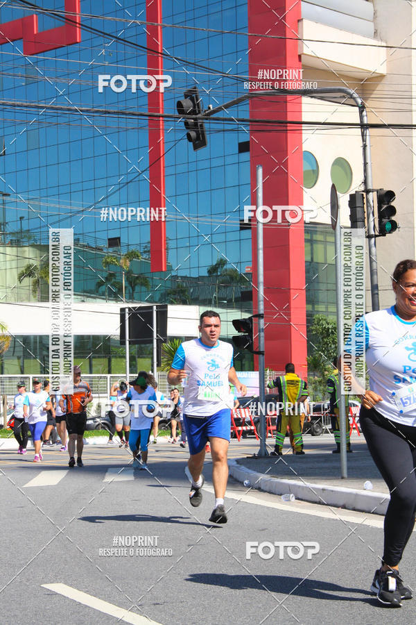Buy your photos of the event1 CORRIDA E CAMINHADA 5K E 10K - CORRENDO PELO SAMUEL on Fotop