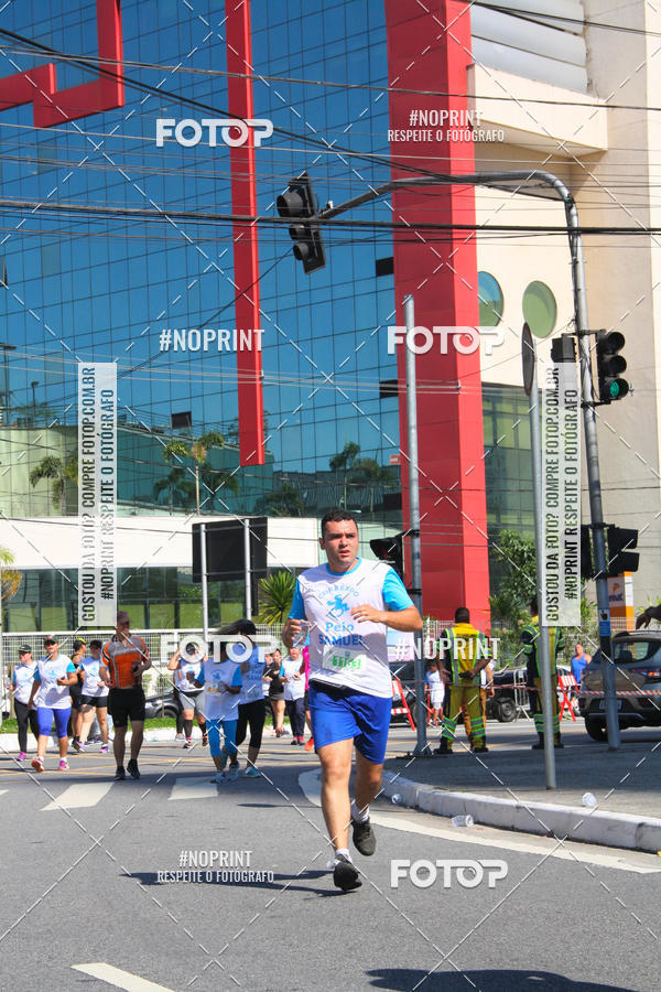 Buy your photos of the event1 CORRIDA E CAMINHADA 5K E 10K - CORRENDO PELO SAMUEL on Fotop