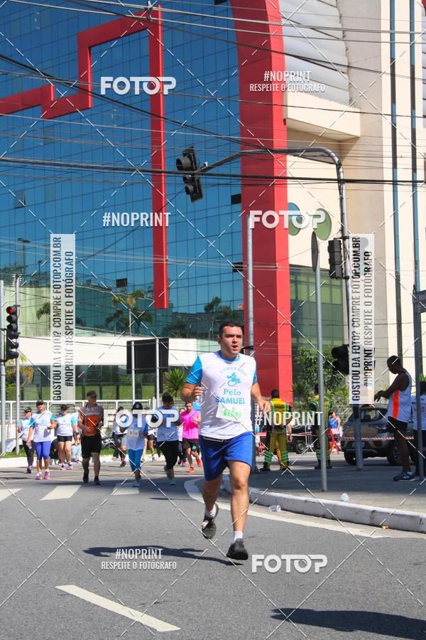Buy your photos of the event1 CORRIDA E CAMINHADA 5K E 10K - CORRENDO PELO SAMUEL on Fotop