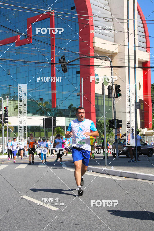 Buy your photos of the event1 CORRIDA E CAMINHADA 5K E 10K - CORRENDO PELO SAMUEL on Fotop