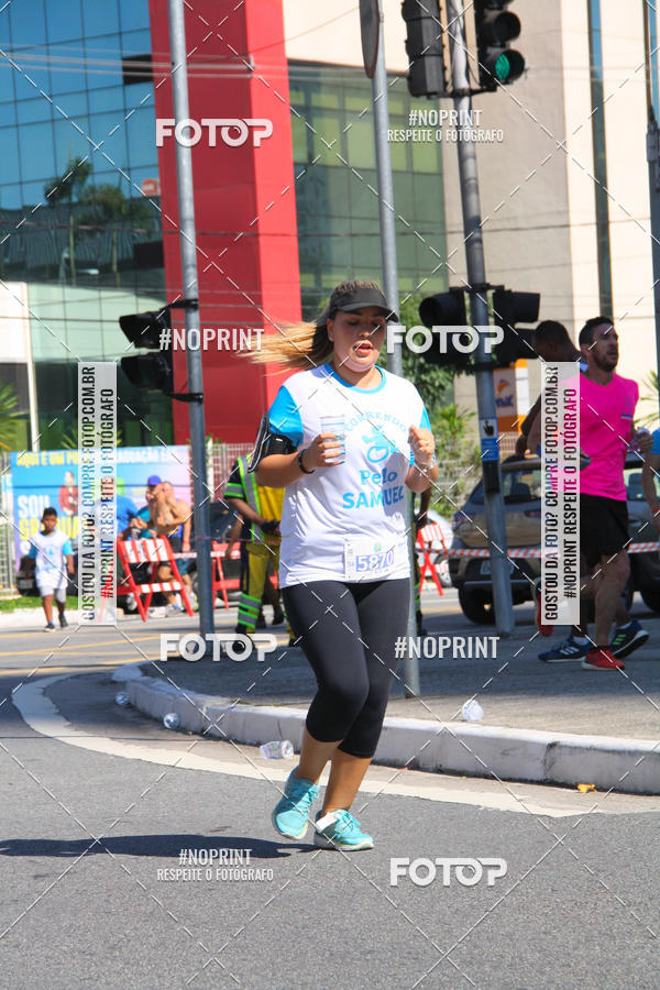 Buy your photos of the event1 CORRIDA E CAMINHADA 5K E 10K - CORRENDO PELO SAMUEL on Fotop
