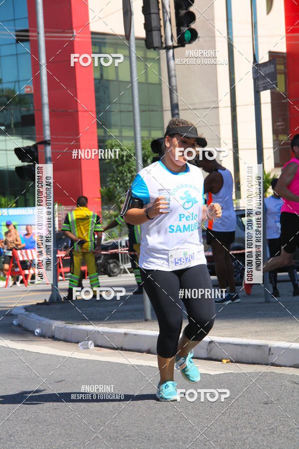 Buy your photos of the event1 CORRIDA E CAMINHADA 5K E 10K - CORRENDO PELO SAMUEL on Fotop