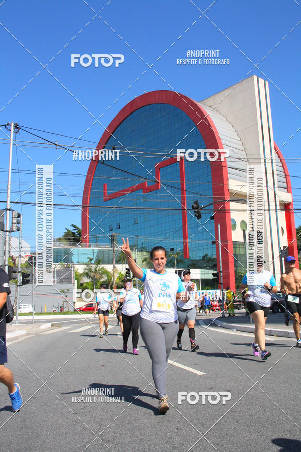 Buy your photos of the event1 CORRIDA E CAMINHADA 5K E 10K - CORRENDO PELO SAMUEL on Fotop