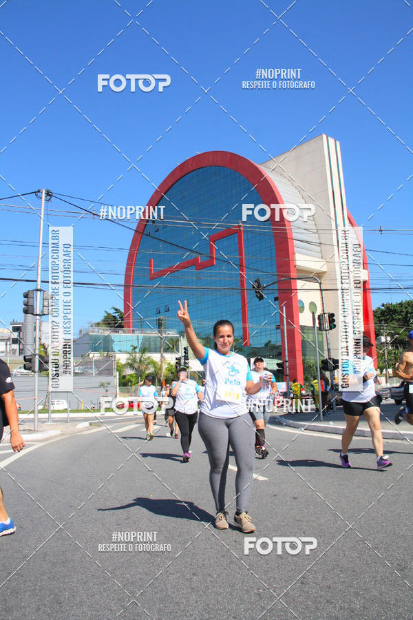 Buy your photos of the event1 CORRIDA E CAMINHADA 5K E 10K - CORRENDO PELO SAMUEL on Fotop